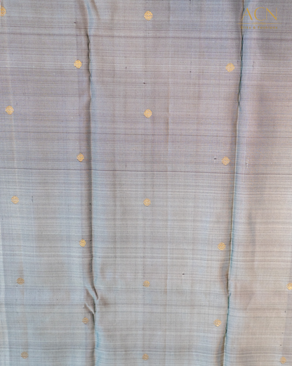 Kanchipattu