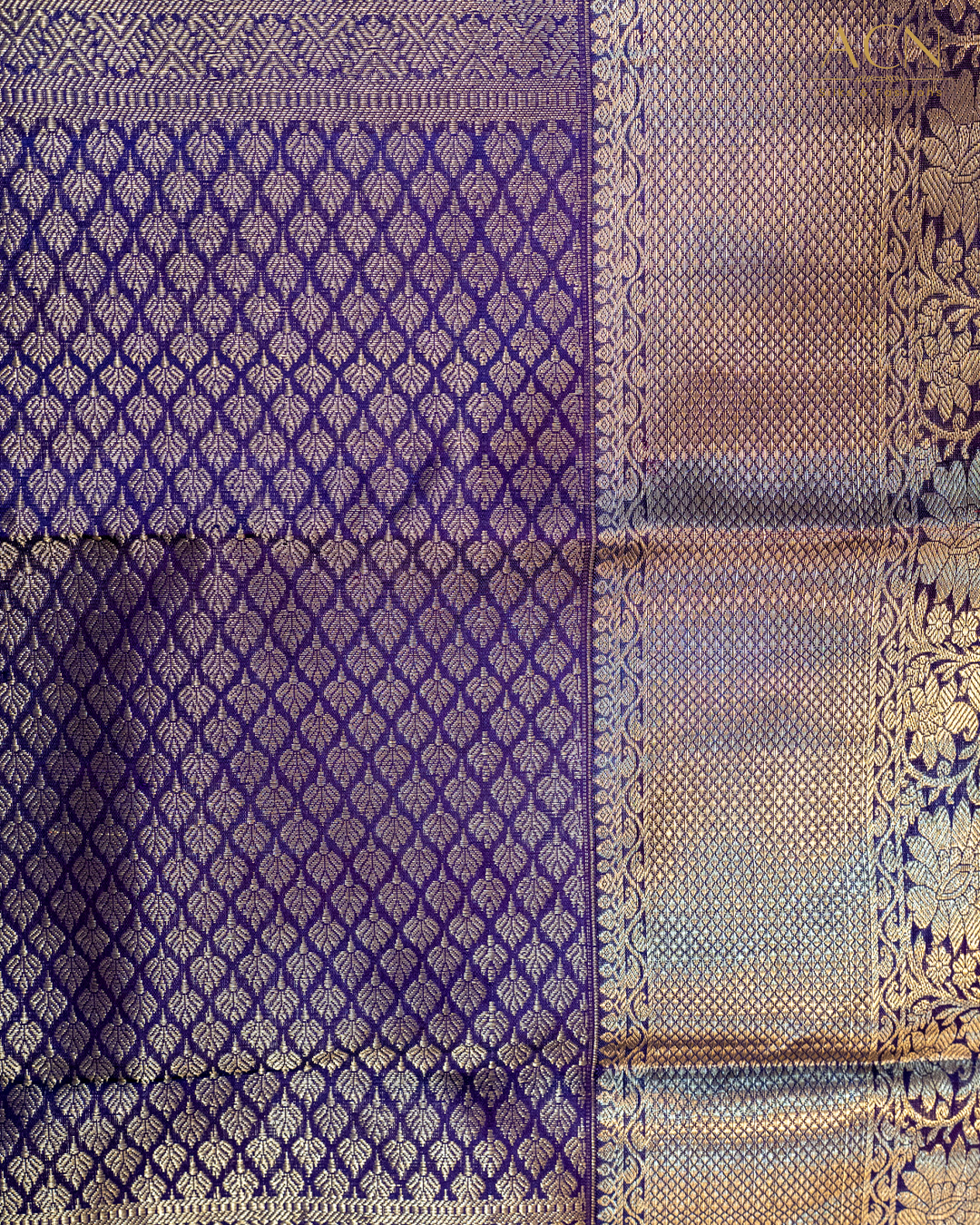 Kanchipattu