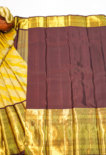 Kanchipattu