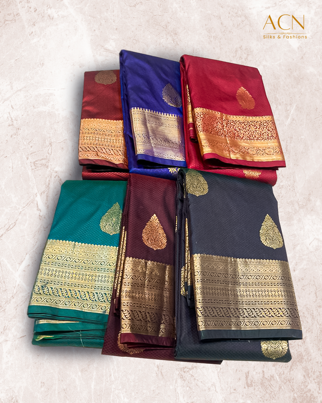 Kanchipattu