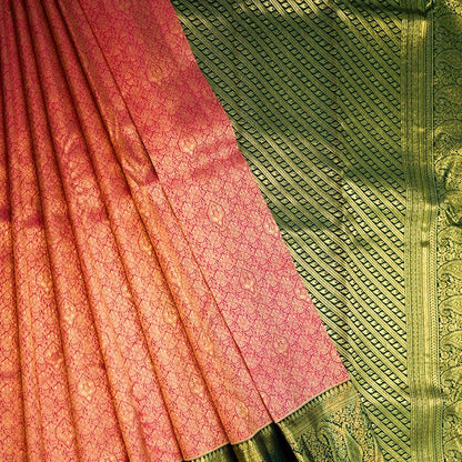 Kanchipattu