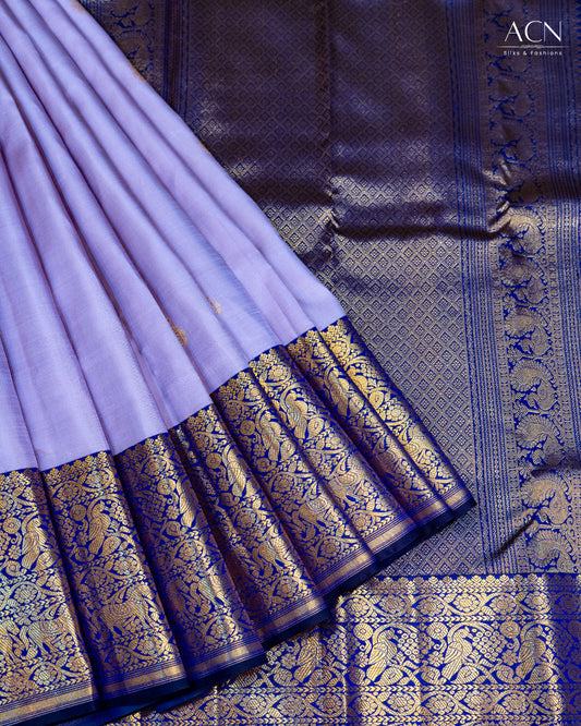 Kanchipattu