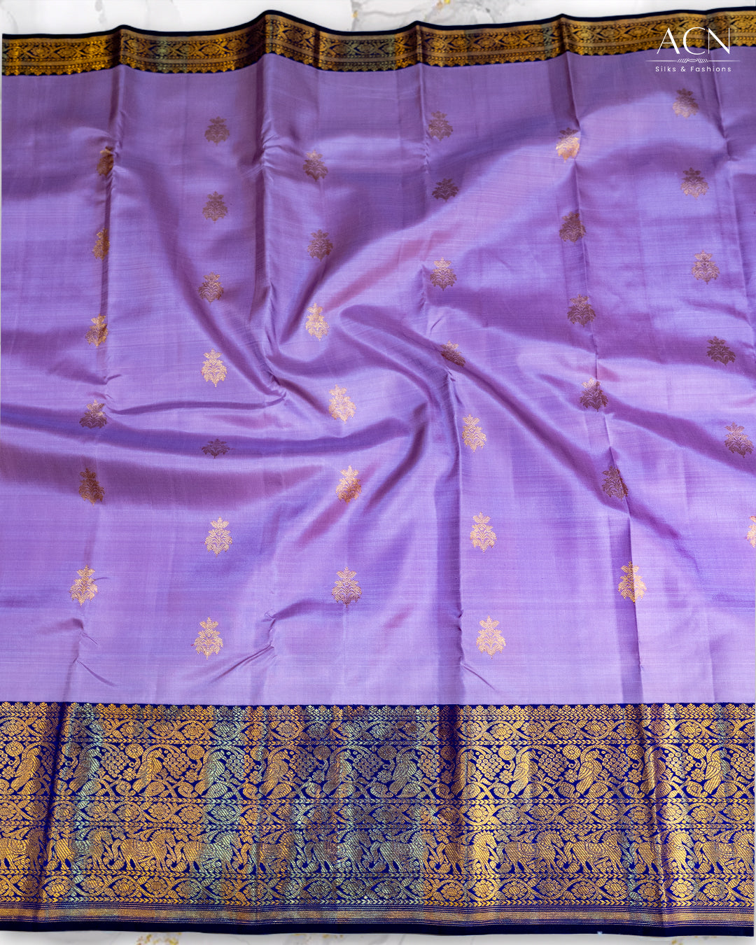 Kanchipattu
