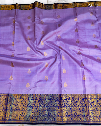 Kanchipattu