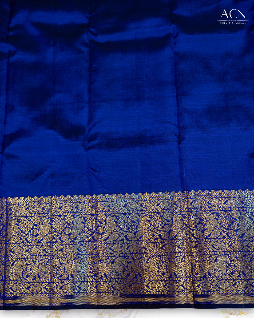 Kanchipattu