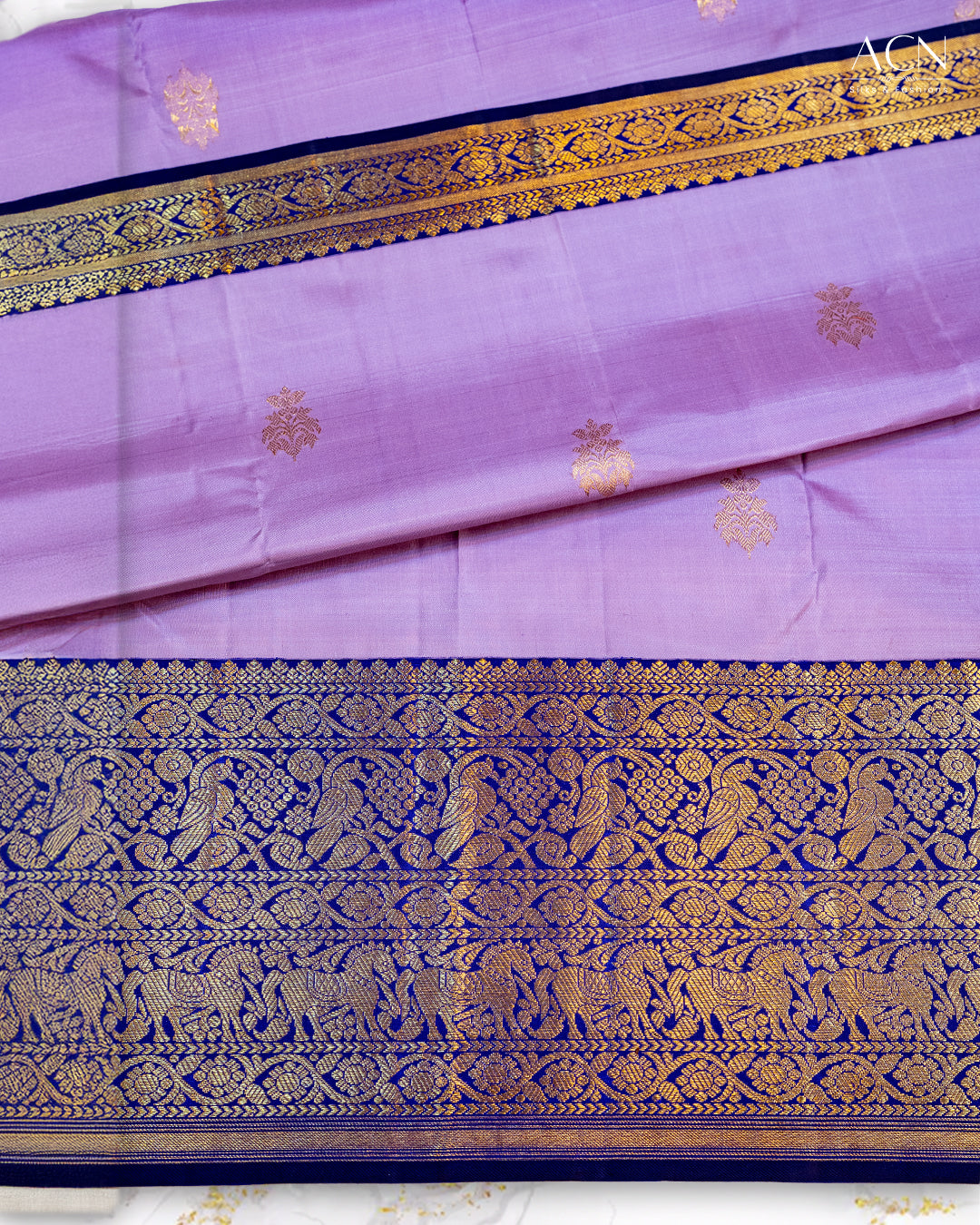 Kanchipattu