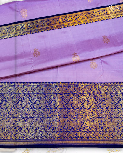 Kanchipattu