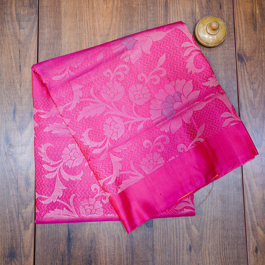 Soft Silks