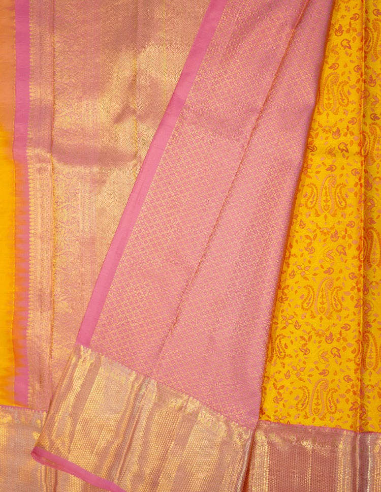 Kanchipattu