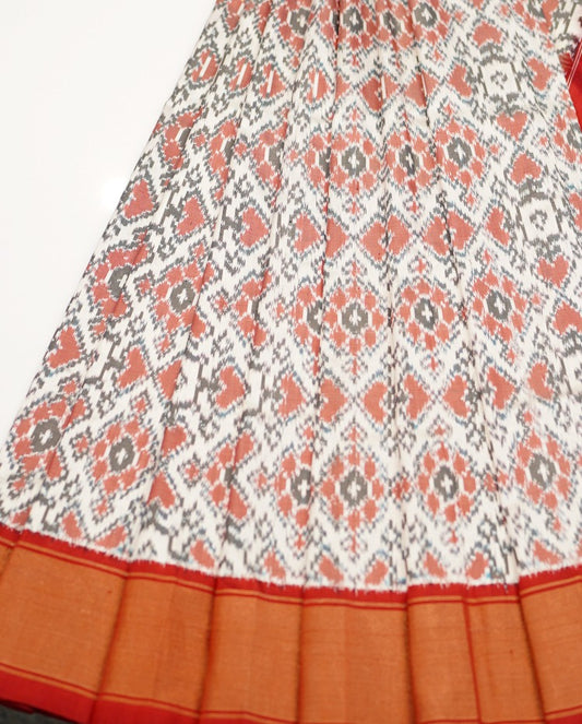Ikat, Pochempally