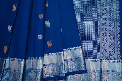 Kanchipattu