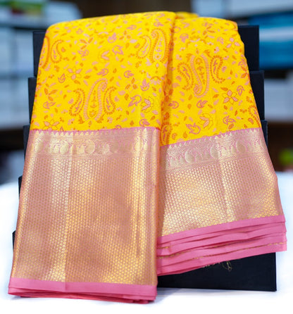 Kanchipattu