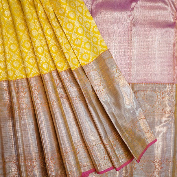 Kanchipattu