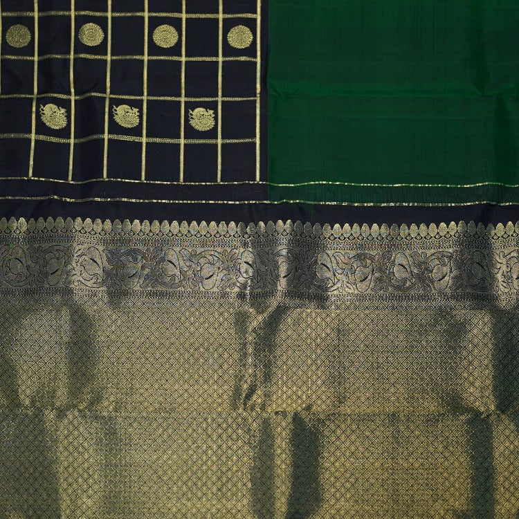 Kanchipattu