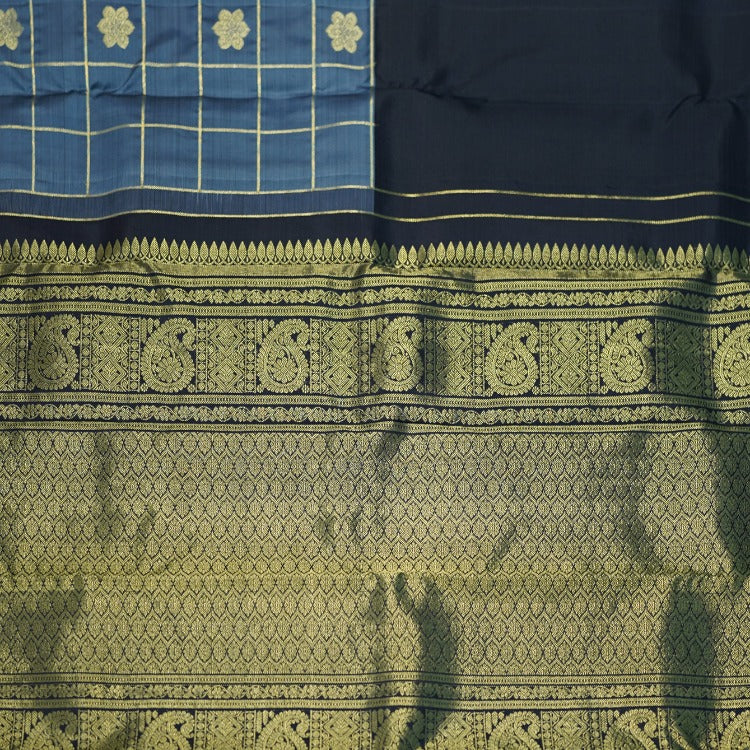 Kanchipattu