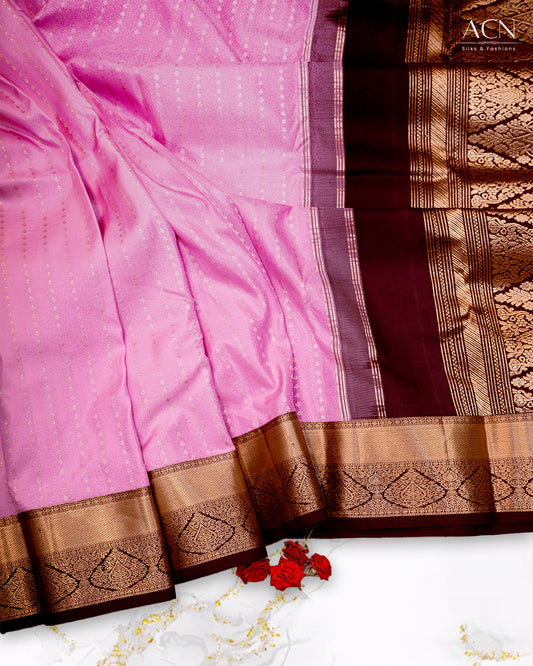 Kanchipattu
