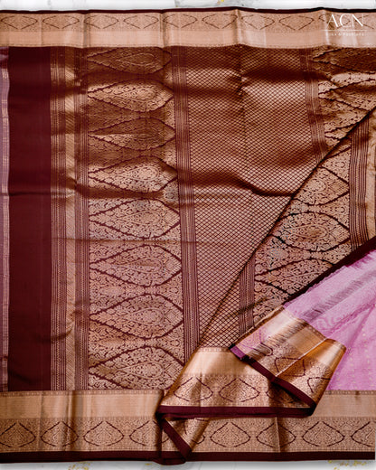Kanchipattu