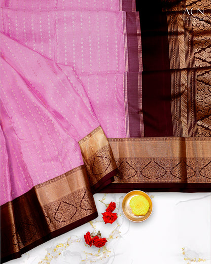 Kanchipattu
