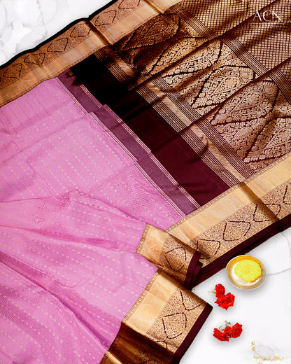 Kanchipattu