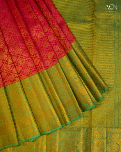 Kanchipattu