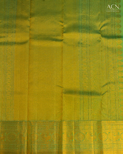 Kanchipattu