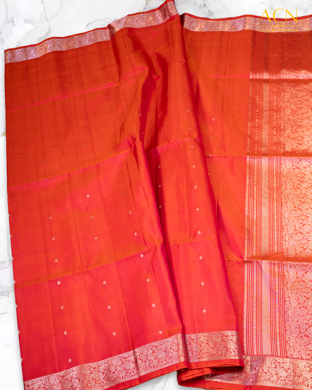 Kanchipattu