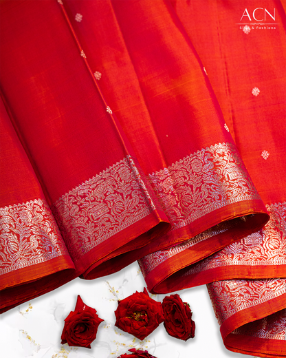 Kanchipattu