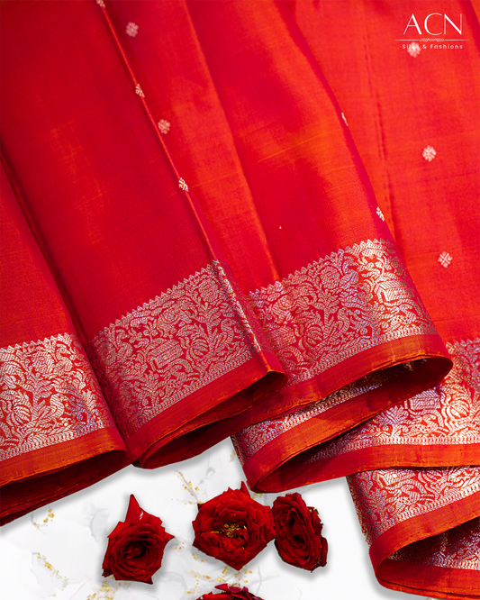 Kanchipattu